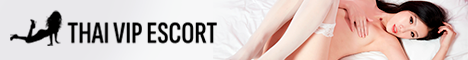 thaivipescort.com